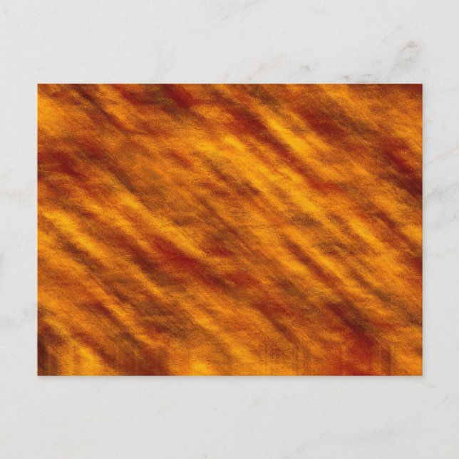 CARTÃO POSTAL LUZ LÍQUIDA 12 (Frente)