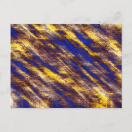 CARTÃO POSTAL LUZ LÍQUIDA 19