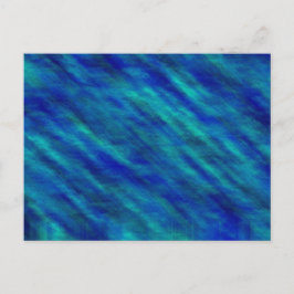 CARTÃO POSTAL LUZ LÍQUIDA 7