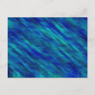 CARTÃO POSTAL LUZ LÍQUIDA 7