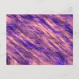 CARTÃO POSTAL LUZ LÍQUIDA 8