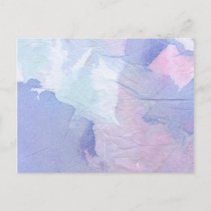 Cartão Postal Luzes do Norte II