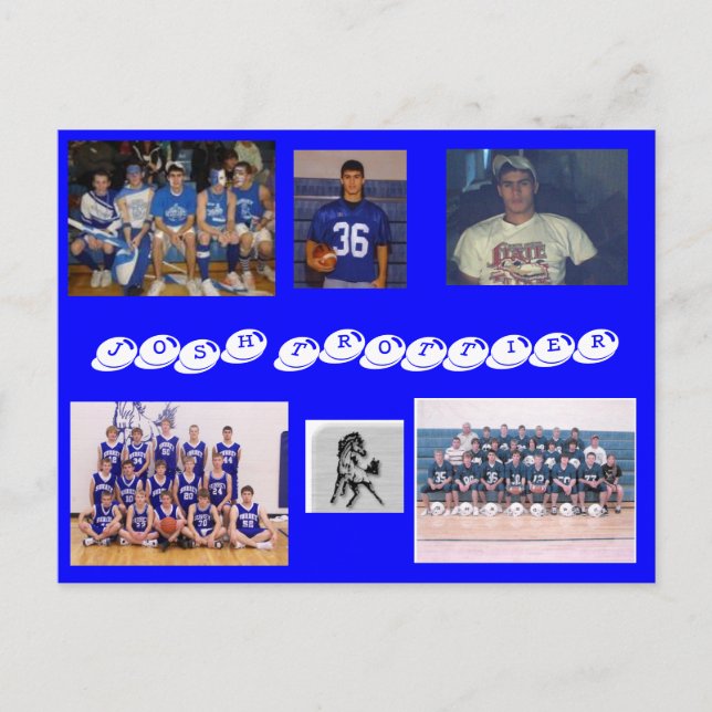 Cartão Postal m_2f2854b59973b187bc0328e02bd78e74, 12132006836. (Frente)