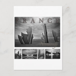 Cartão Postal m e m e m a m e r d e D