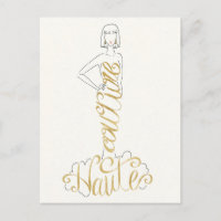 Maçã Selvagem | Na moda Sayings - Couture Haute Dr