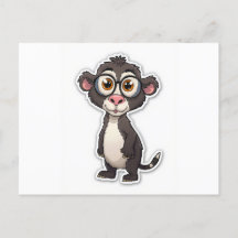 macaco