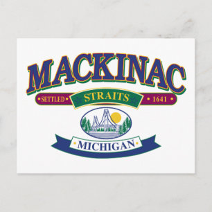 Cartão Postal Mackinac-Cooler-SVG-[Conver