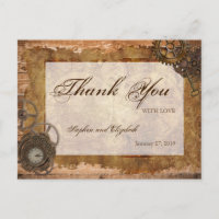 Madeira de map de vinhas a vapor industrial