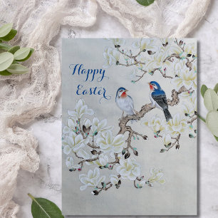 Cartão Postal Magnésia Branca