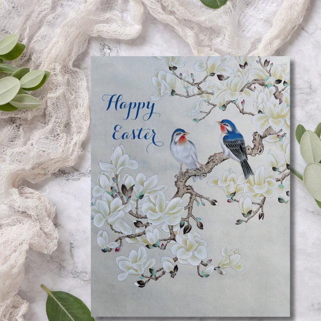 Cartão Postal Magnésia Branca (Criador carregado)