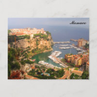Magnet Mônaco