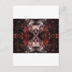 Cartão Postal MainFrame 03