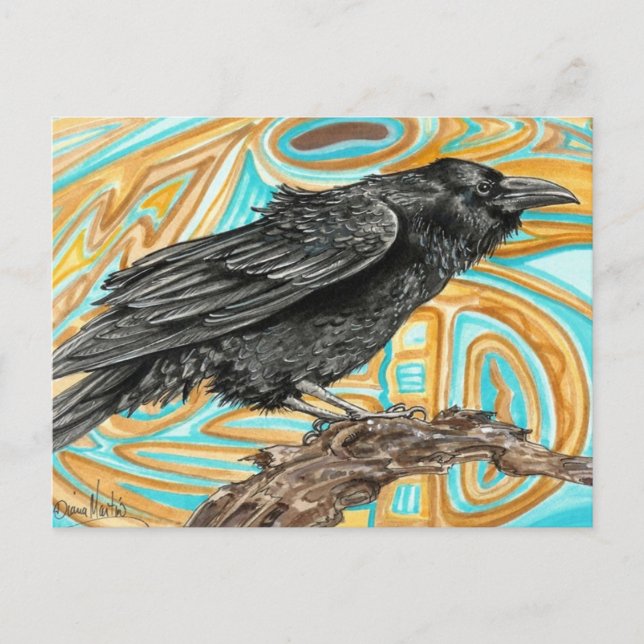 CARTÃO POSTAL MAIS DO QUE UMA LENDA (Frente)