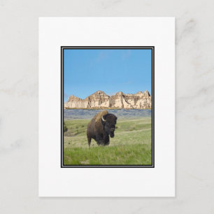 CARTÃO POSTAL MAIS FORTE DO QUE ISSO