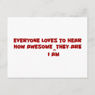 Cartão Postal Mais habilitados