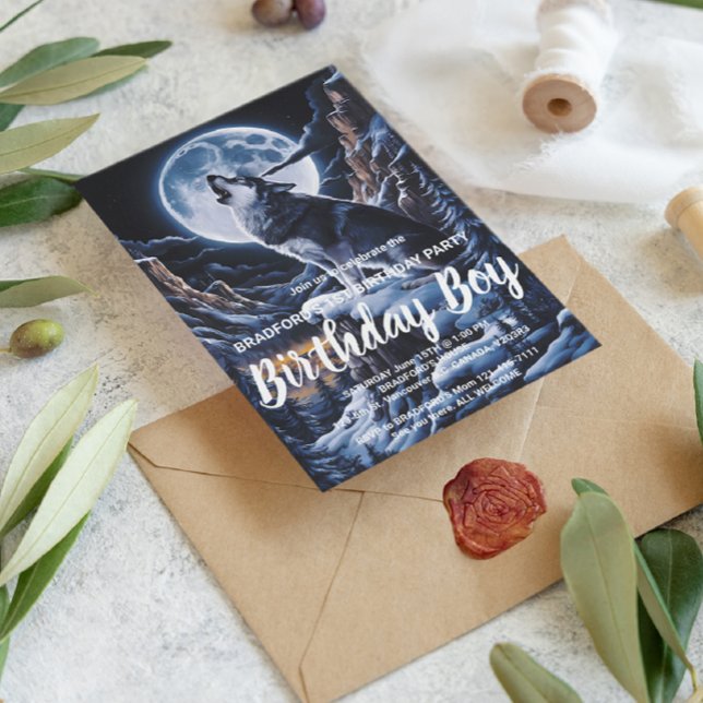 Cartão Postal Majestoso Orixim em Campo Sereno (Criador carregado)