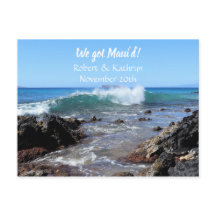 Makena Cove Temos Maui