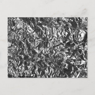 Cartão Postal Maldições Enganadas De Novo!