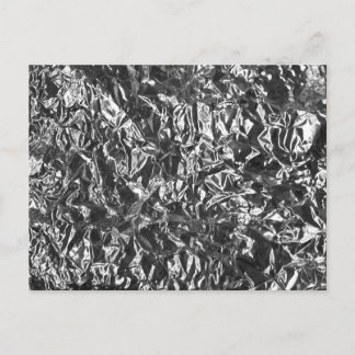 Cartão Postal Maldições Enganadas De Novo!