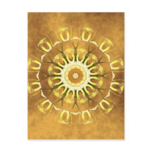 Mandala Earth no 2 criado por Tutti