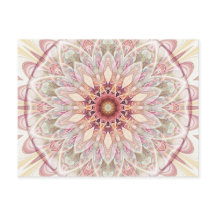 Mandalas para os Tempos de Transição 26