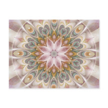 Mandalas para Tempos de Transição 24