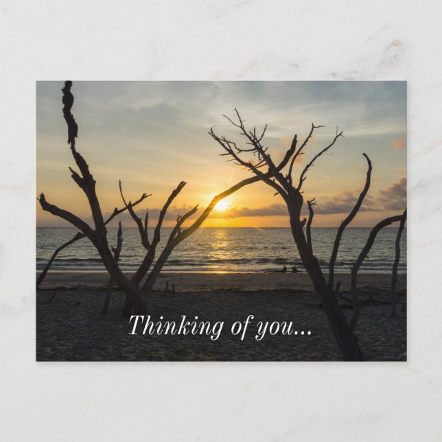 Cartão Postal Manhã de Loucura Linda (Frente)