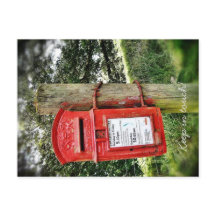 Mantenha-se em contato!