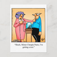 Mantenha-se em contato com "Espectickles" do Cartã