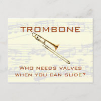 manuscriptbg, t-bone2, TROMBONE, que precisam...