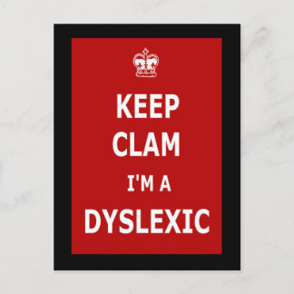 Cartão Postal Manutenção ofensiva