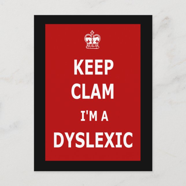 Cartão Postal Manutenção ofensiva (Frente)