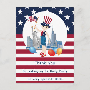 Cartão Postal Mapa do Tesouro da Menina Pirata Diversão Festa de