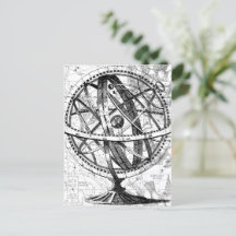 Mapa retrorreflector intricado da área de terra gr