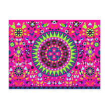 Maracaibo, o quiero: