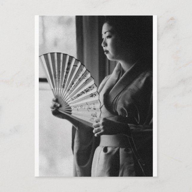 Cartão Postal Maravilha (Frente)