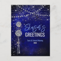 Maravilhas reais e bonitas Natal