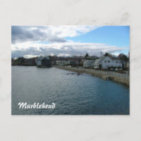 Marblehead