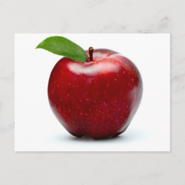 CARTÃO POSTAL MARCADO (Frente)