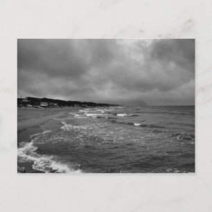 Cartão Postal Marina