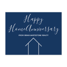 Marketing Personalizado da Empresa Imobiliária Azu