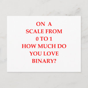 CARTÃO POSTAL MATEMÁTICA