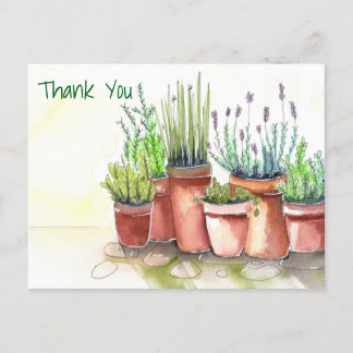 Cartão Postal Matriz de Argila