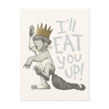 Max | Eu vou te comer!