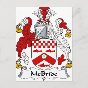 Cartão Postal mcbride_grande
