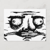 Me Gusta