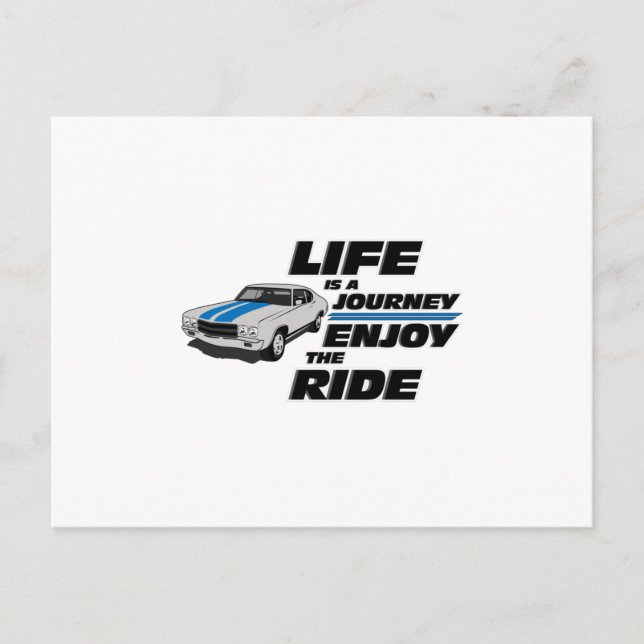 Cartão Postal Mecânica Mecânica Chave inglesa Ideia de Presente  (Frente)