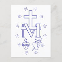 Medalha de Nossa Senhora das Graves