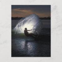 MeddockPhoto_PostCard_WBoard
