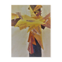 Meditações sobre o Significado da Cruz